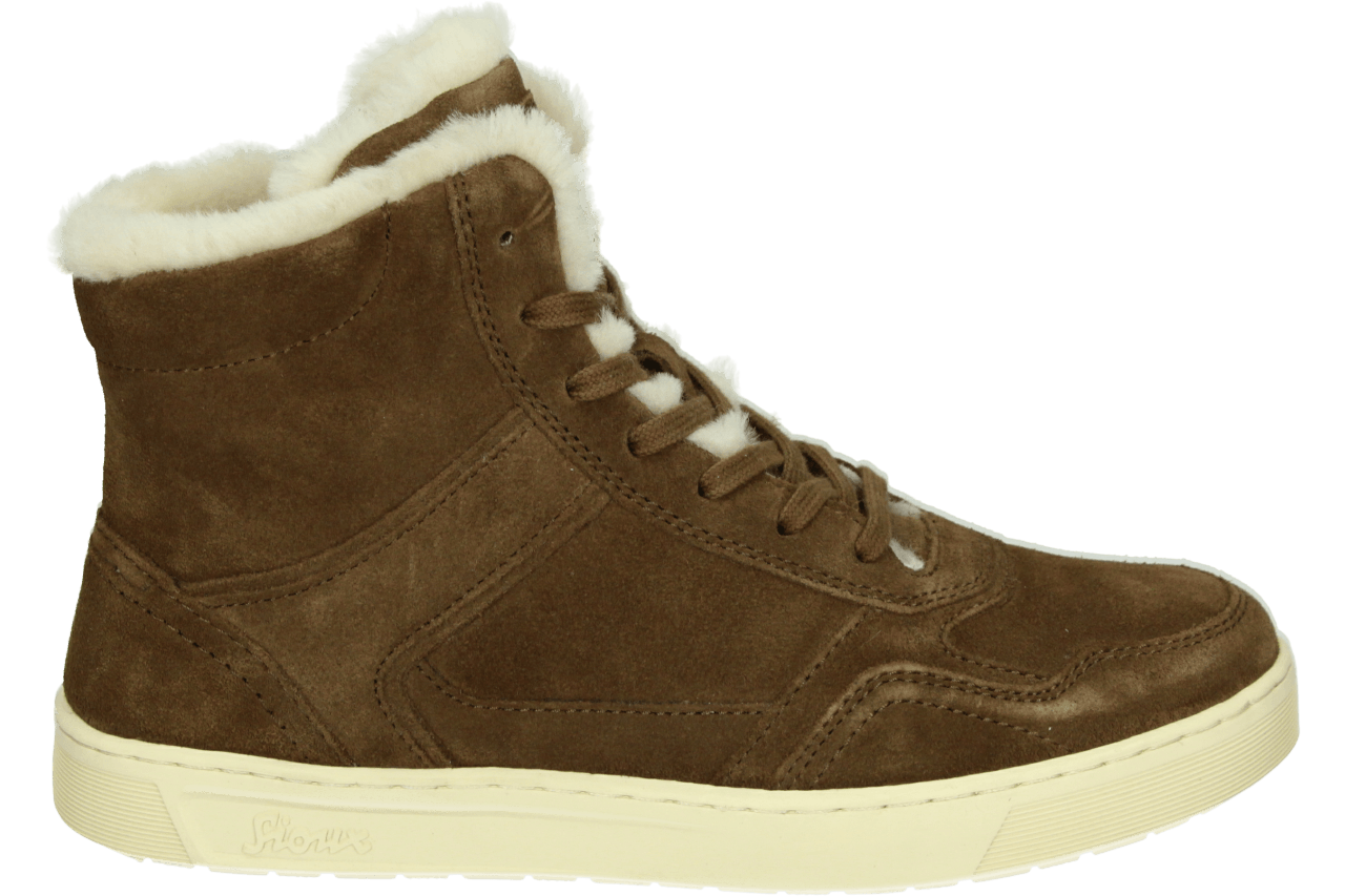 Sioux MAITES SNEAK 006-LF - alle