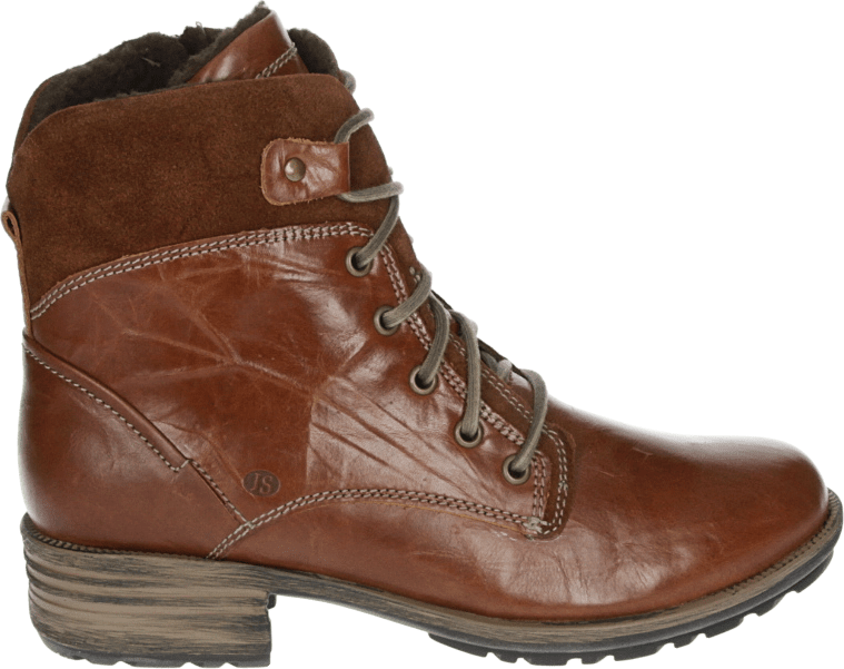 Clarks TORHILL MOSS - alle