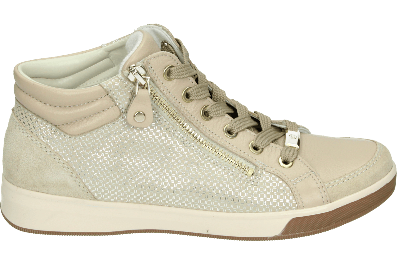 Ara 1224499 OM-ST-HIGHT-SOFT - alle