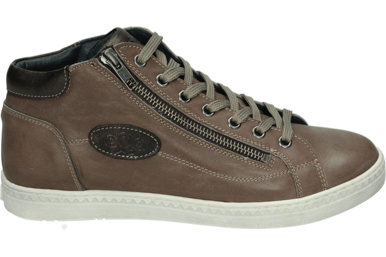 AQA Shoes A8922 - alle