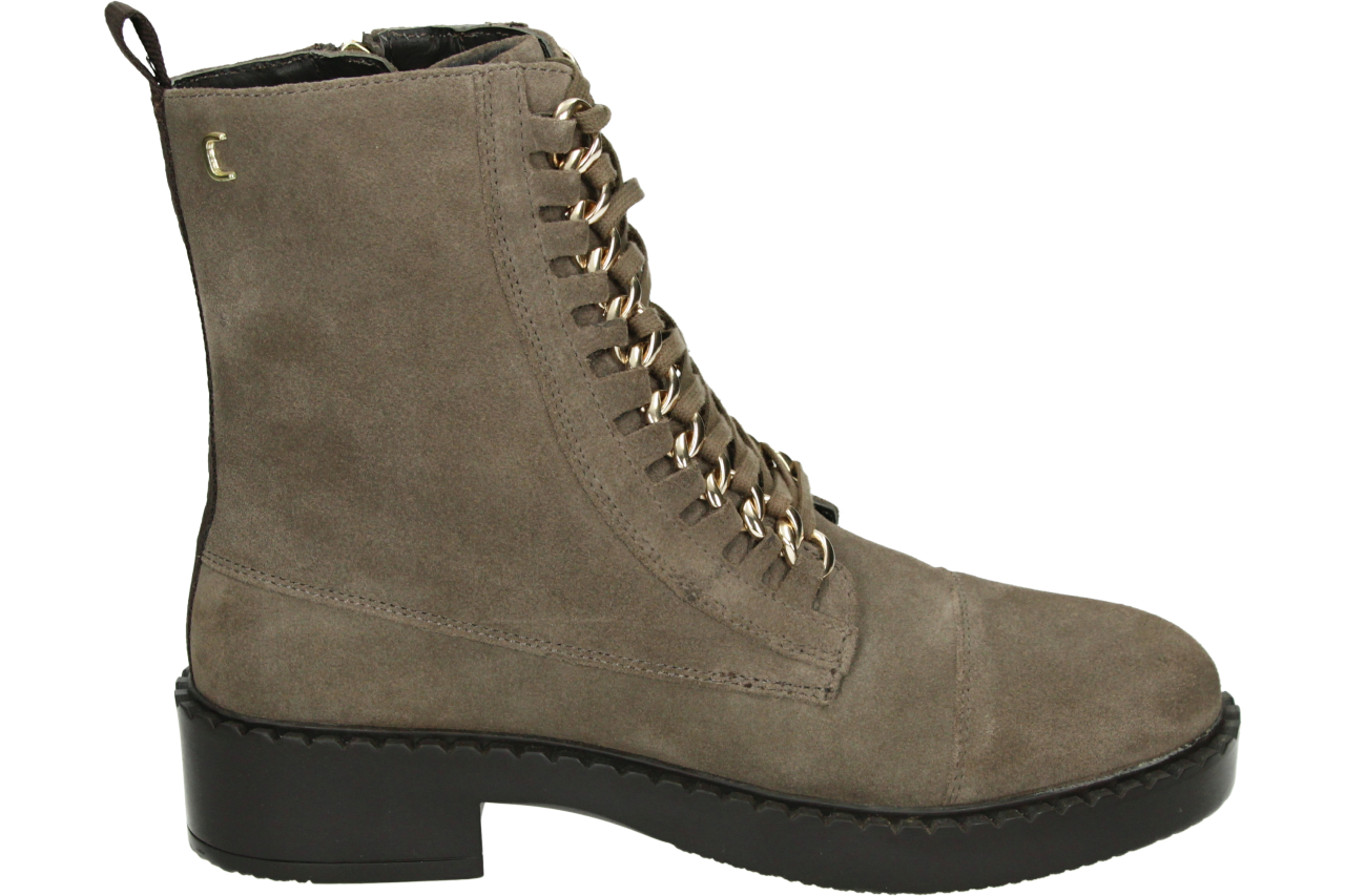 Copenhagen Shoes NEW ROCK SUEDE CS8264 - alle