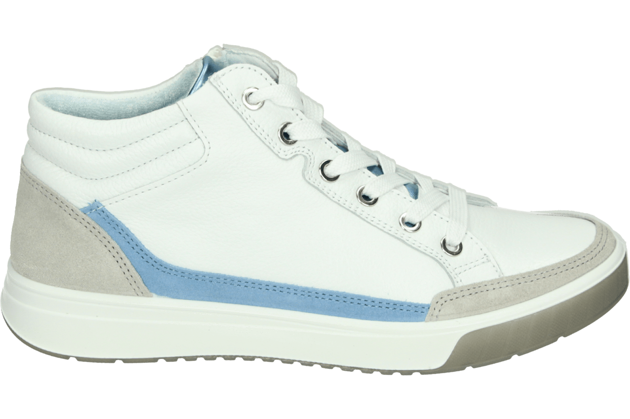 Ara 1250002 - alle