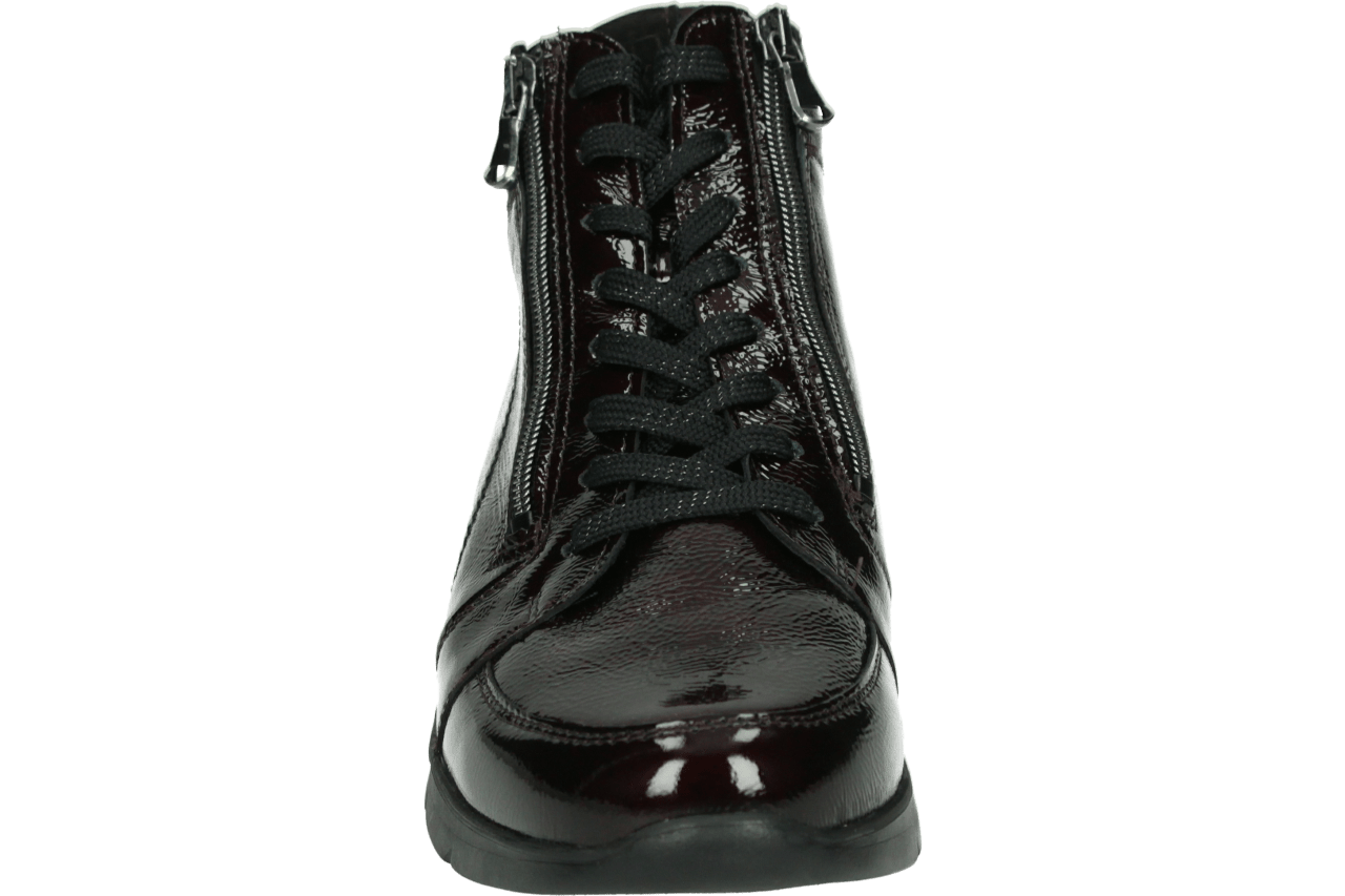 Waldlaufer 661803 K-Jenny 251.61.226 | Waardijk Schoenen