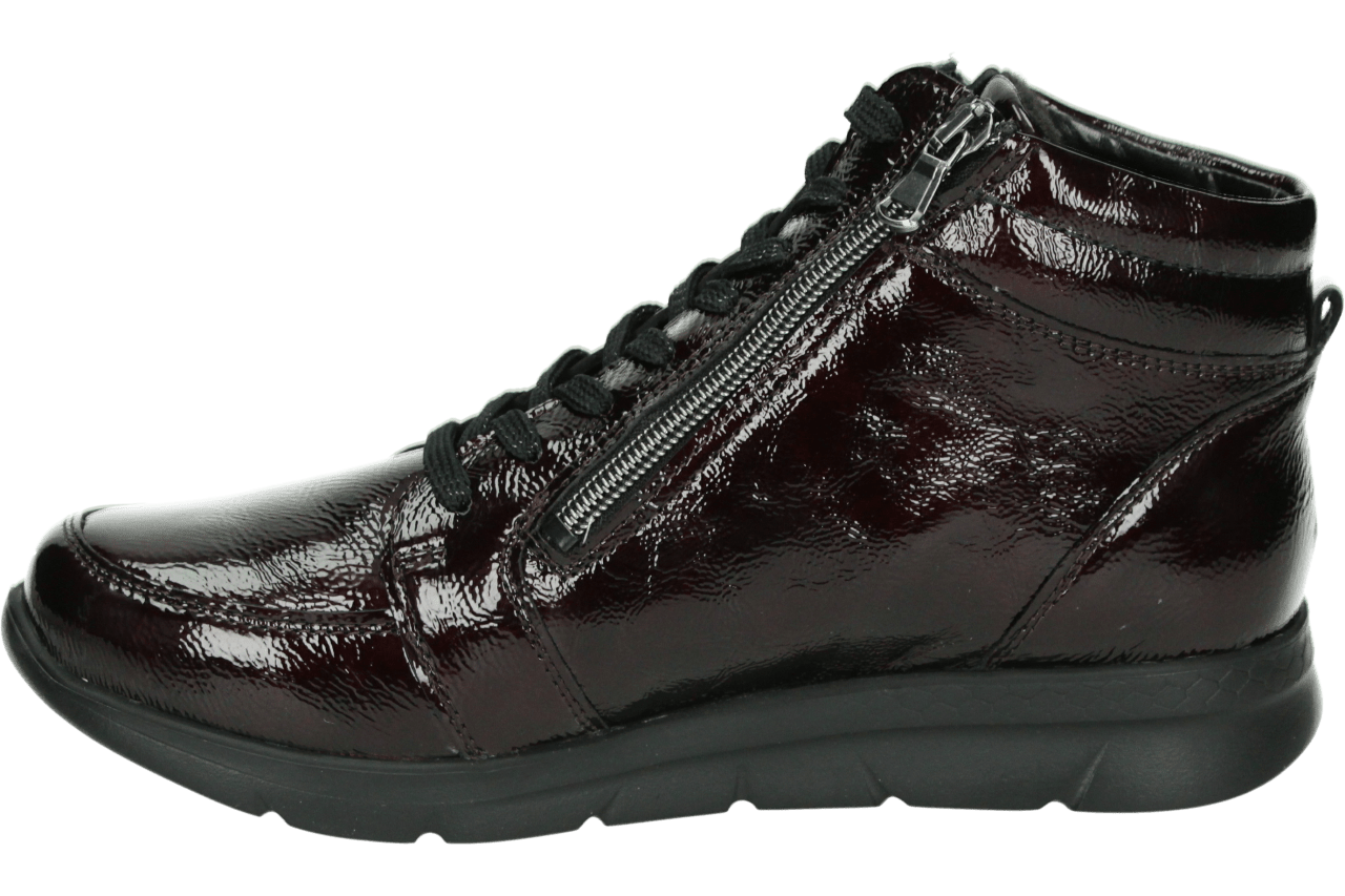 Waldlaufer 661803 K-Jenny 251.61.226 | Waardijk Schoenen