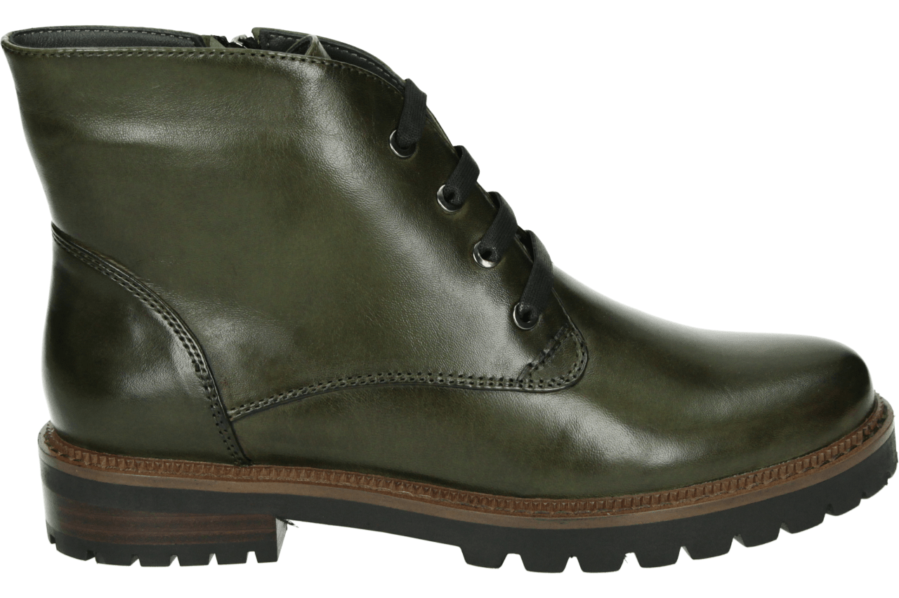 Maripe G477 - alle