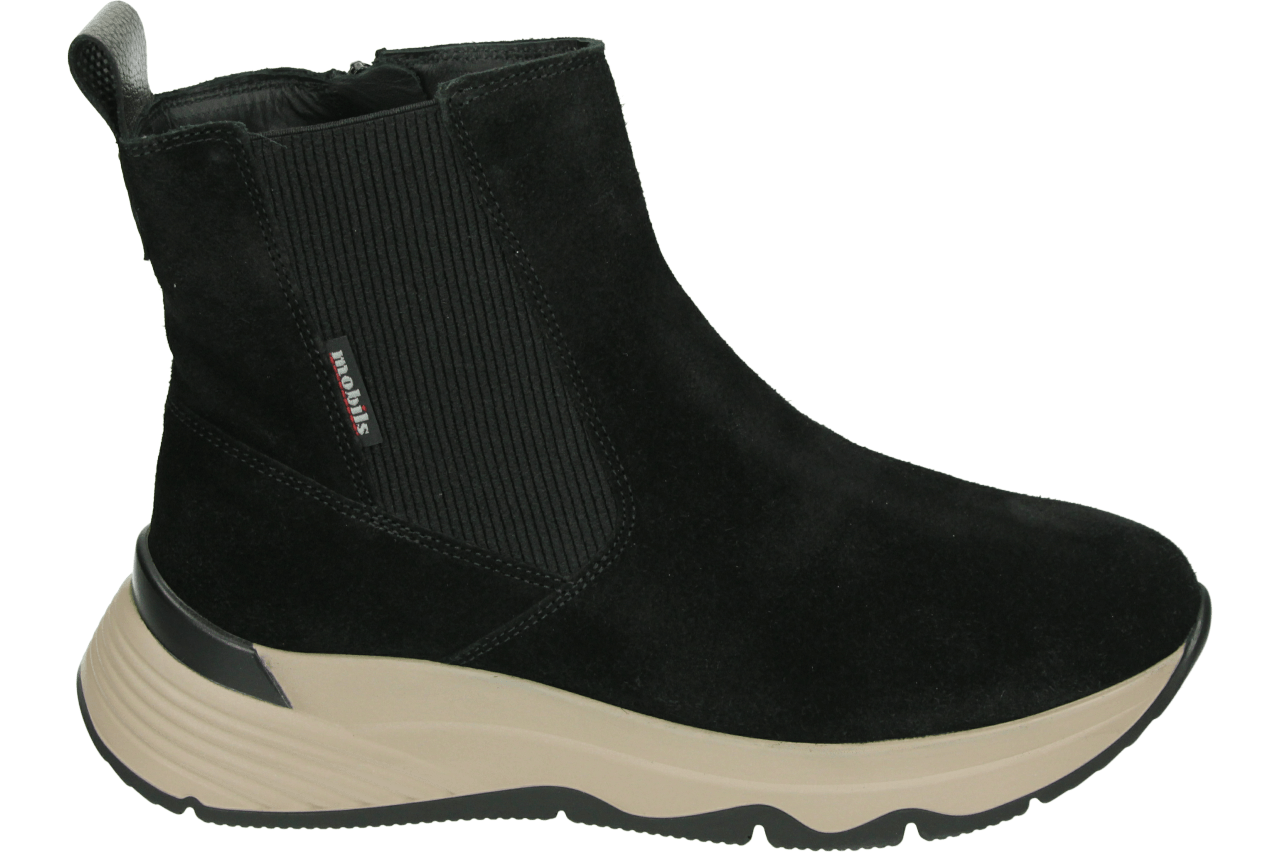Mephisto Mobils LYVIA - alle