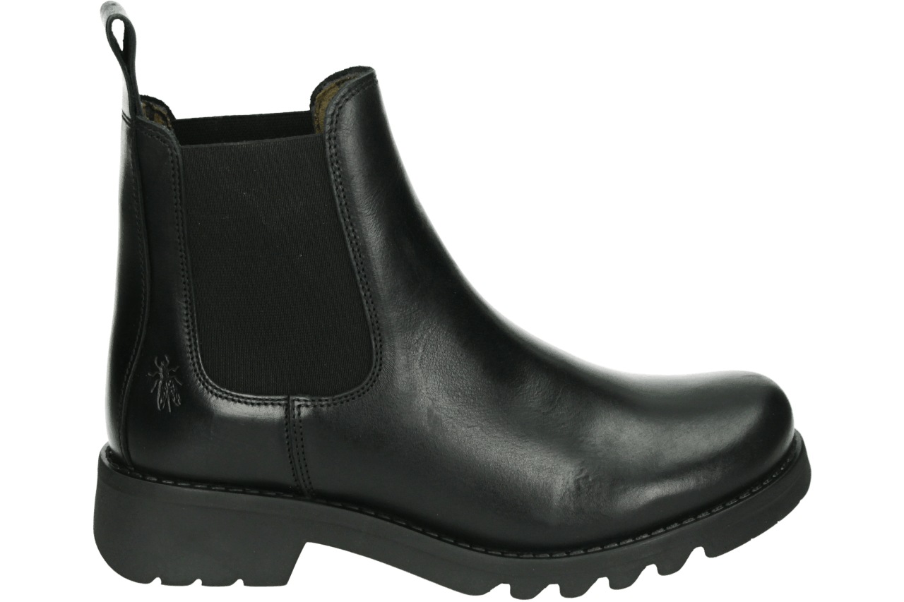 Fly London RILK489FLY - alle