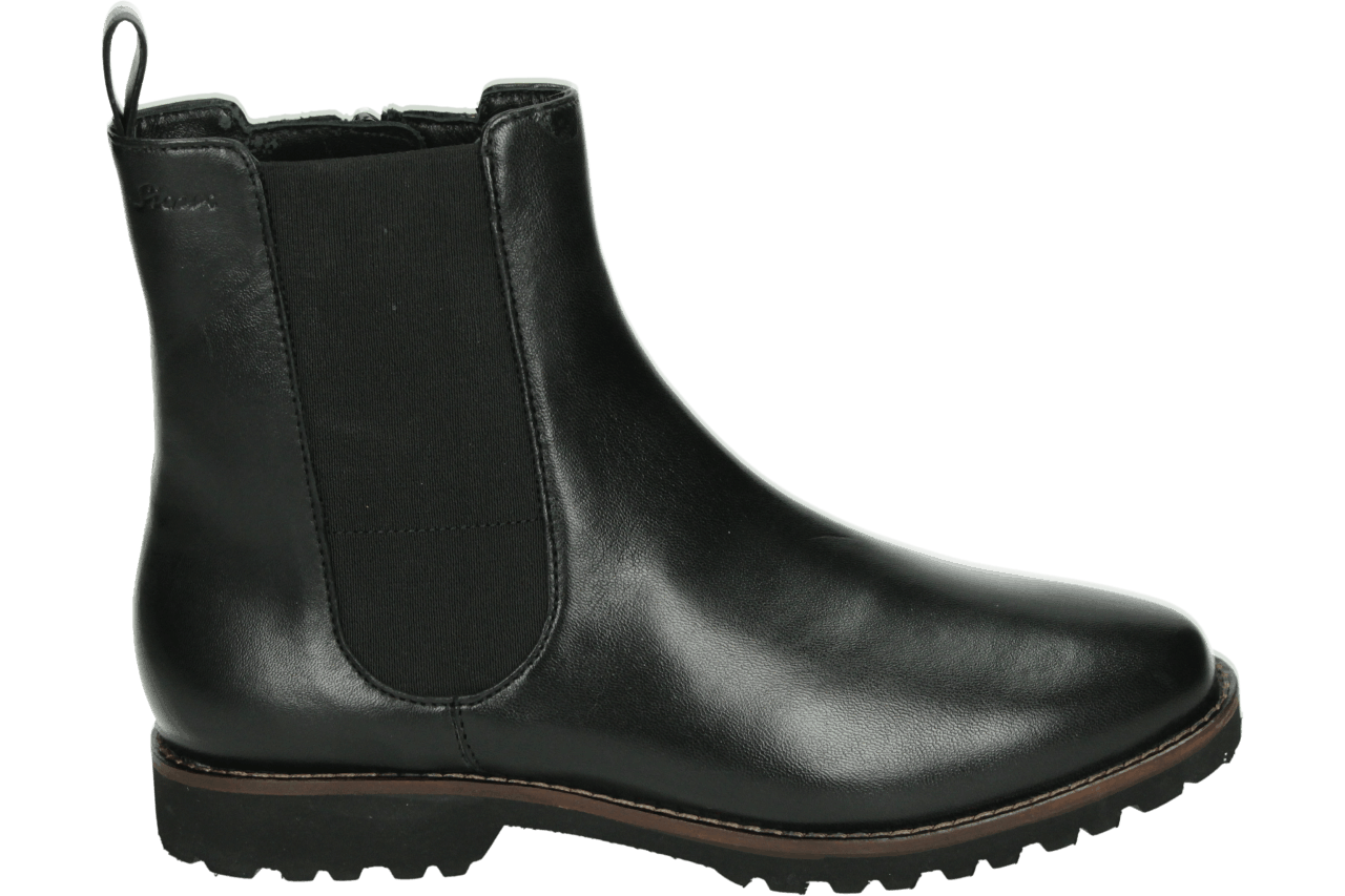 Sioux MEREDITH-750-H - alle