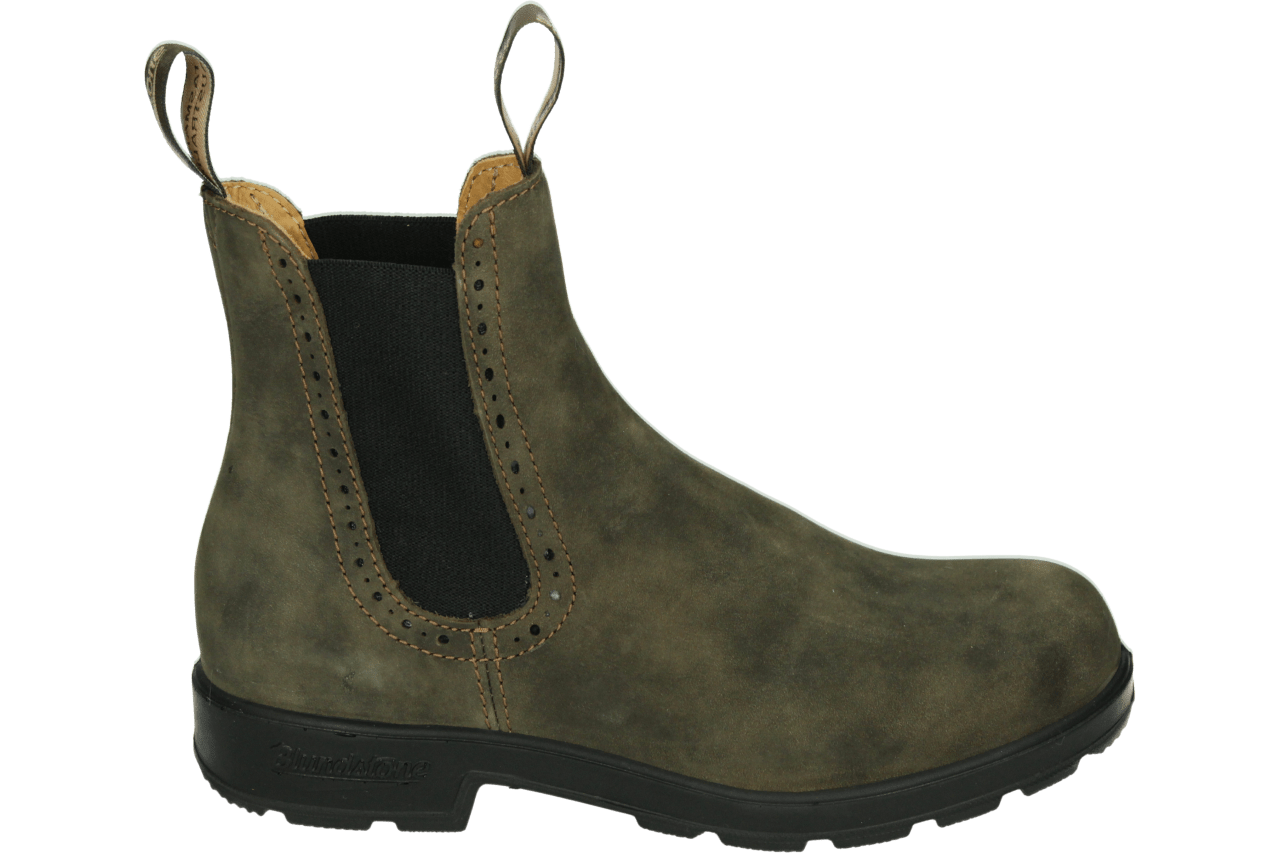 Blundstone 1351 WOMEN'S - alle