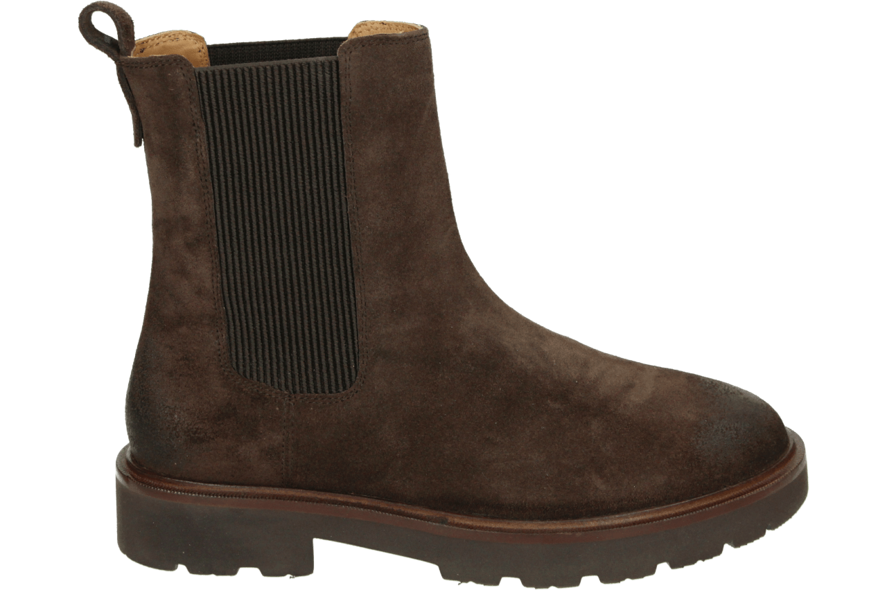 Geox D564ZD - alle