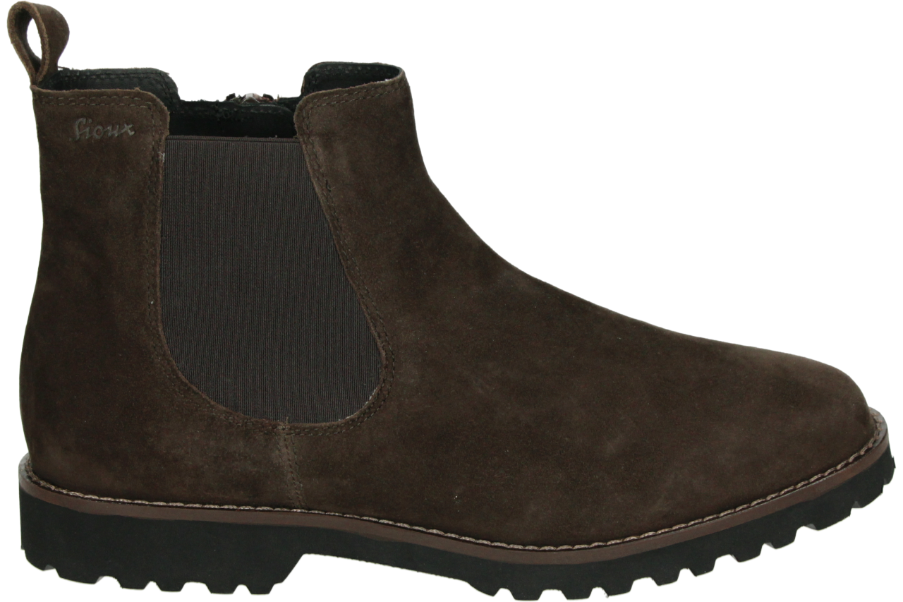 Sioux MEREDITH-701-H - alle
