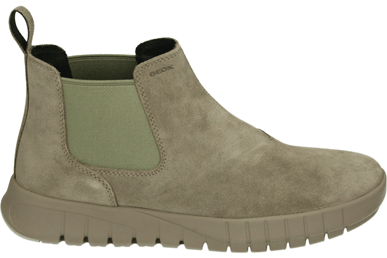 Geox D669AD - alle