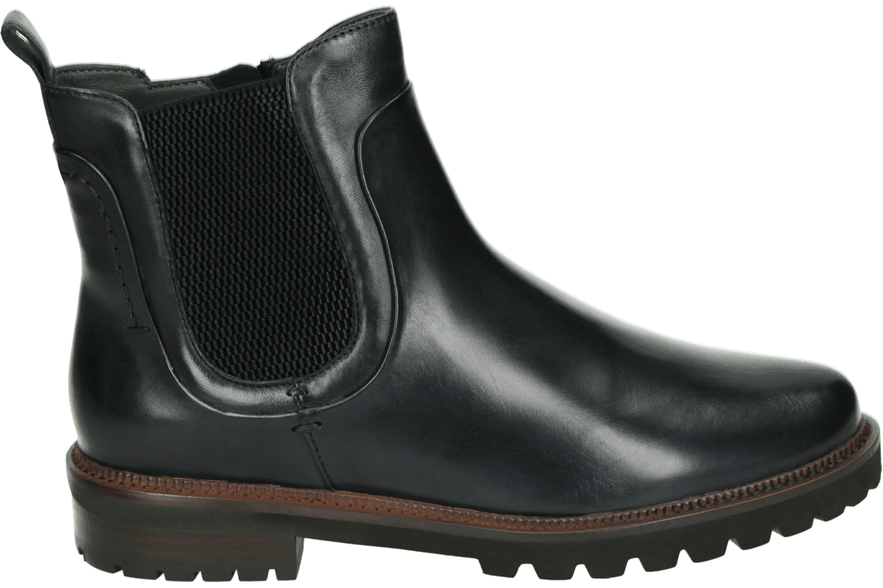 Maripe GG135 - alle