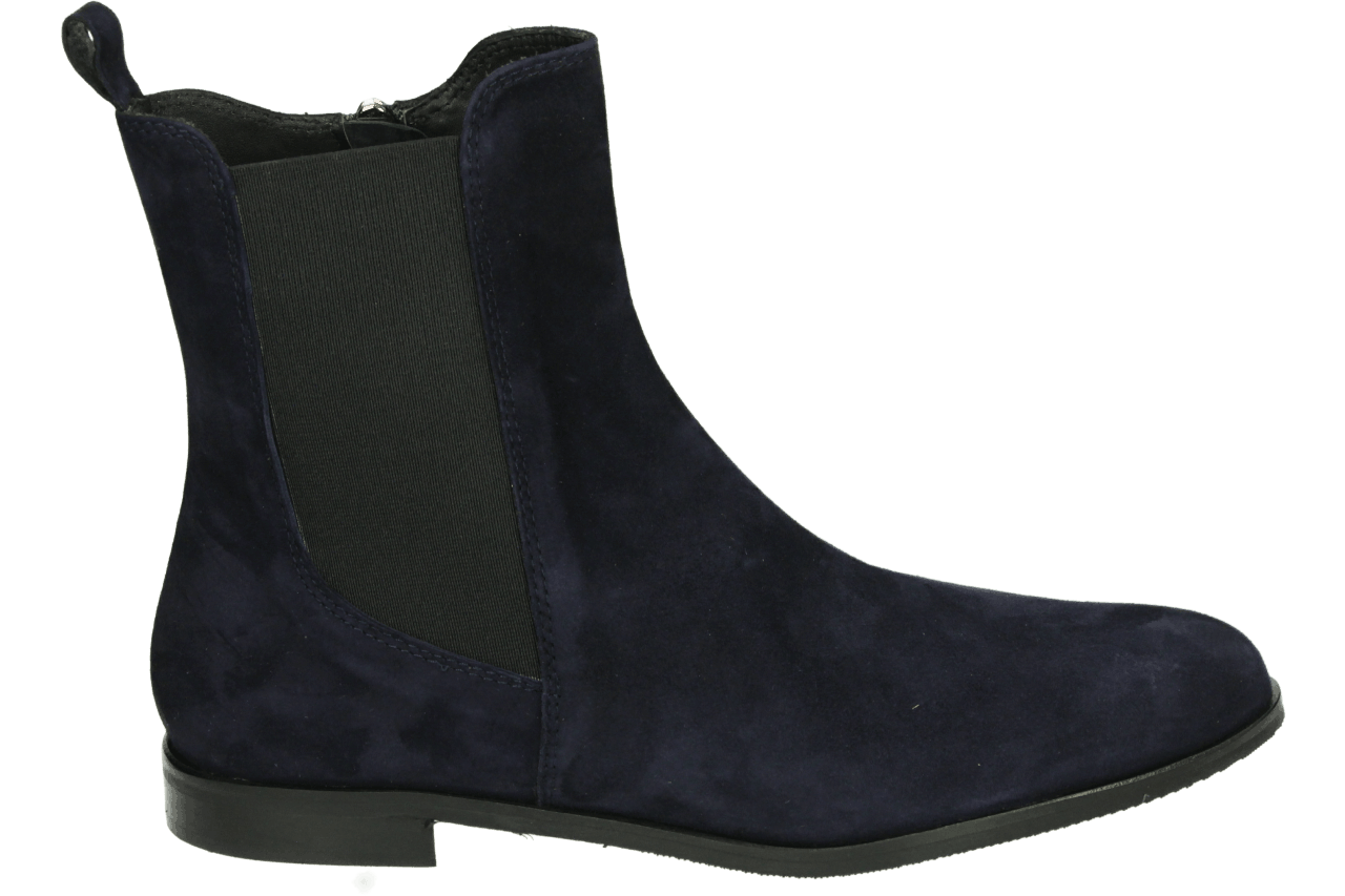 Melluso Z171Q - alle