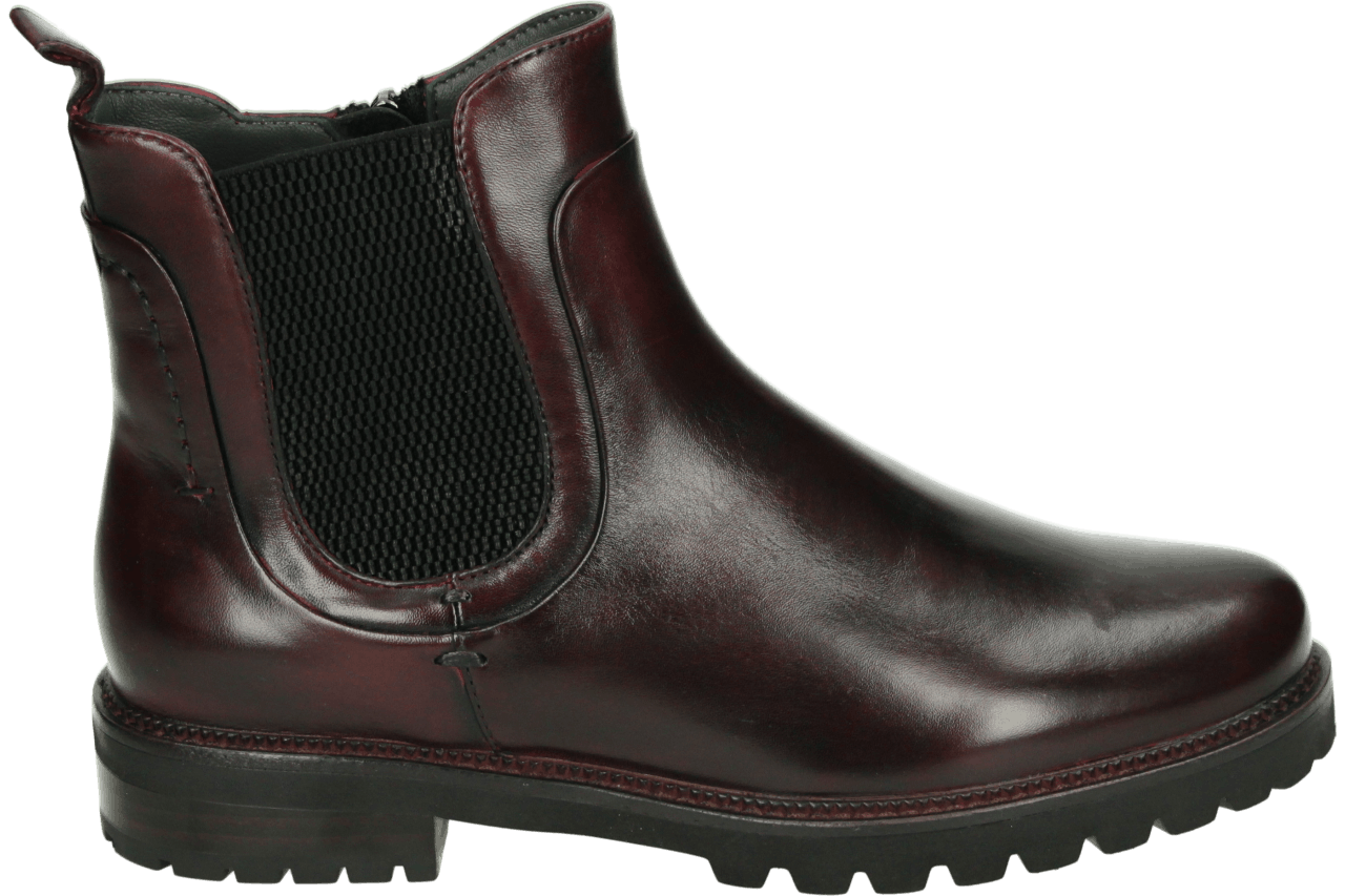 Maripe GG135 - alle