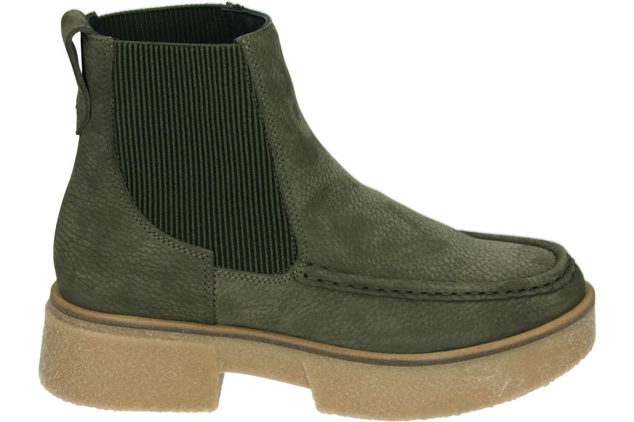 Clarks LINOSO TOP - alle