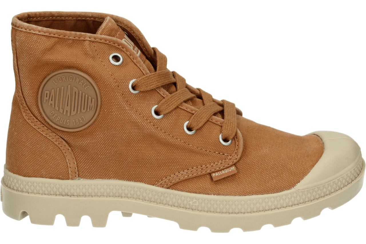 Palladium PAMPA HIGH PERU - alle