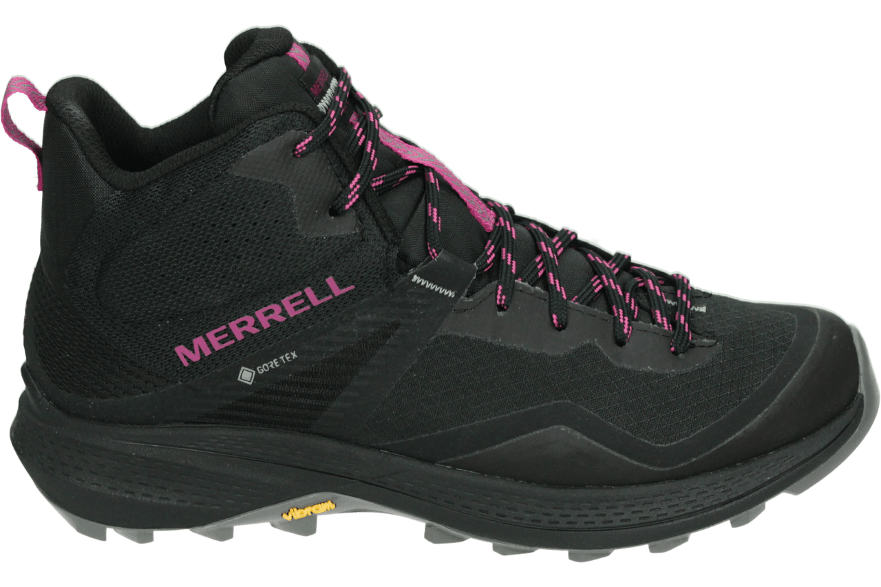 Merrell J135520 - alle