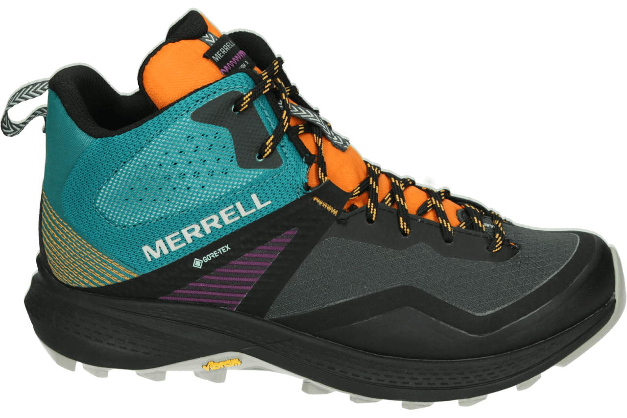 Merrell J135528 - alle