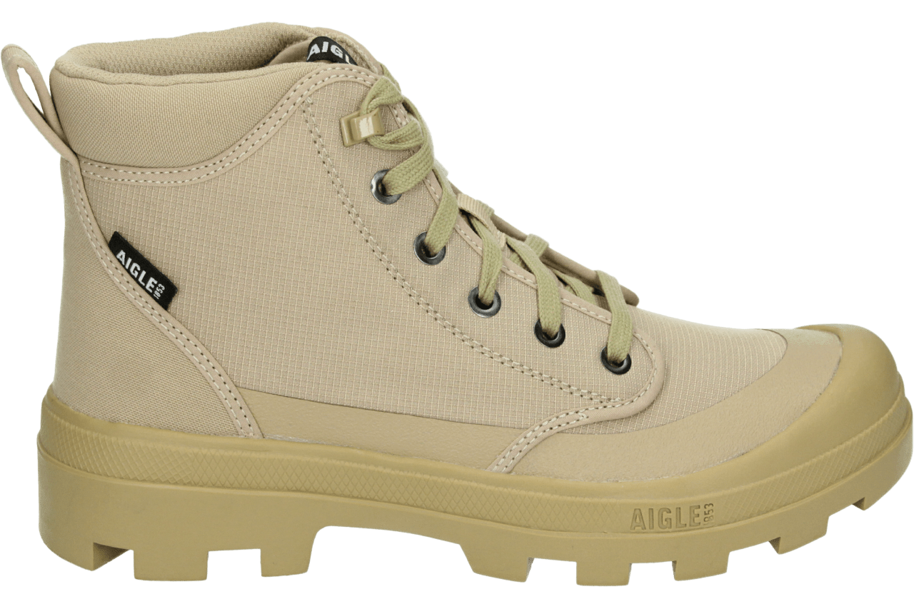 Aigle TENERE HIKE - alle