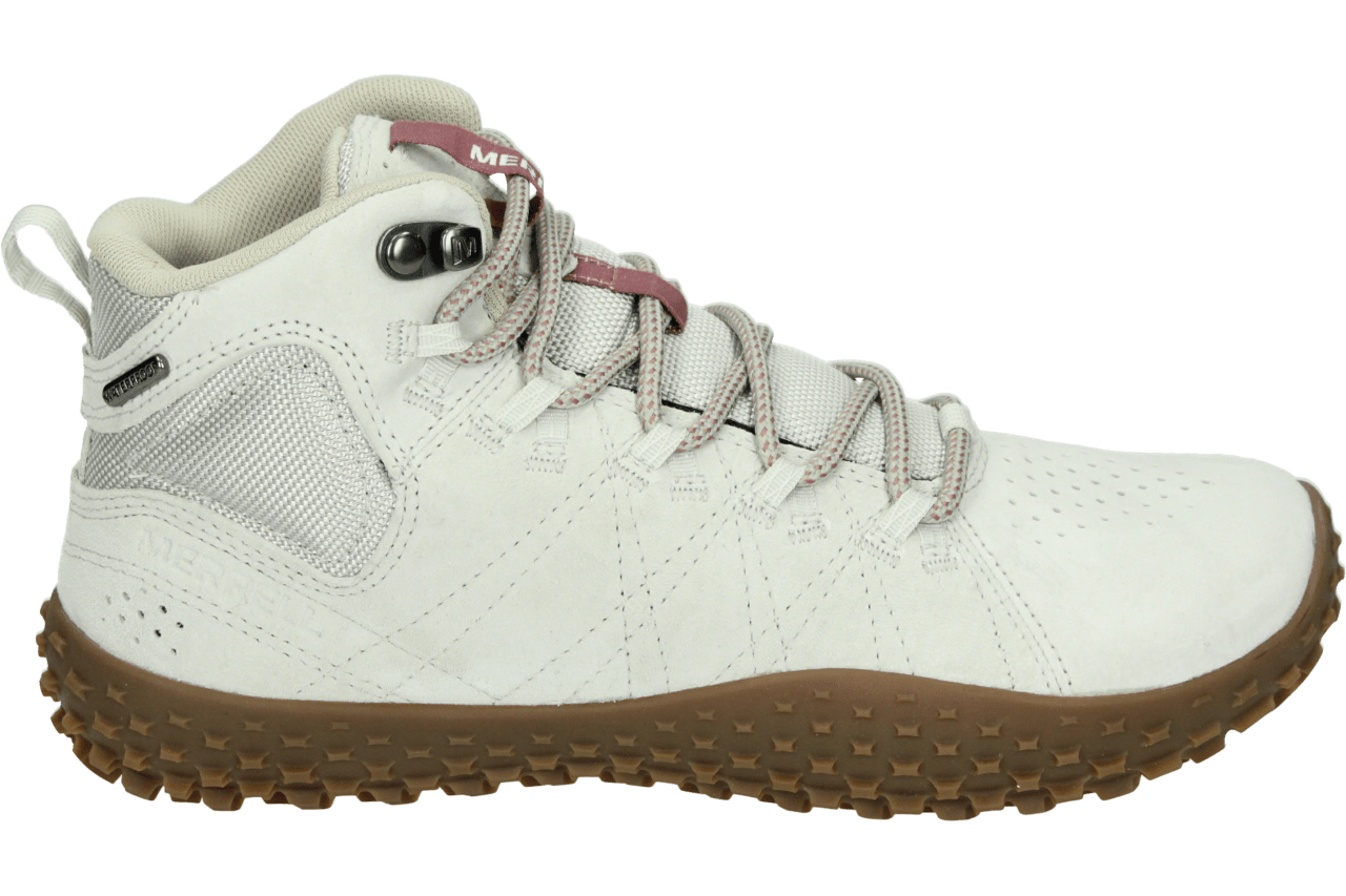 Merrell J035994 - alle