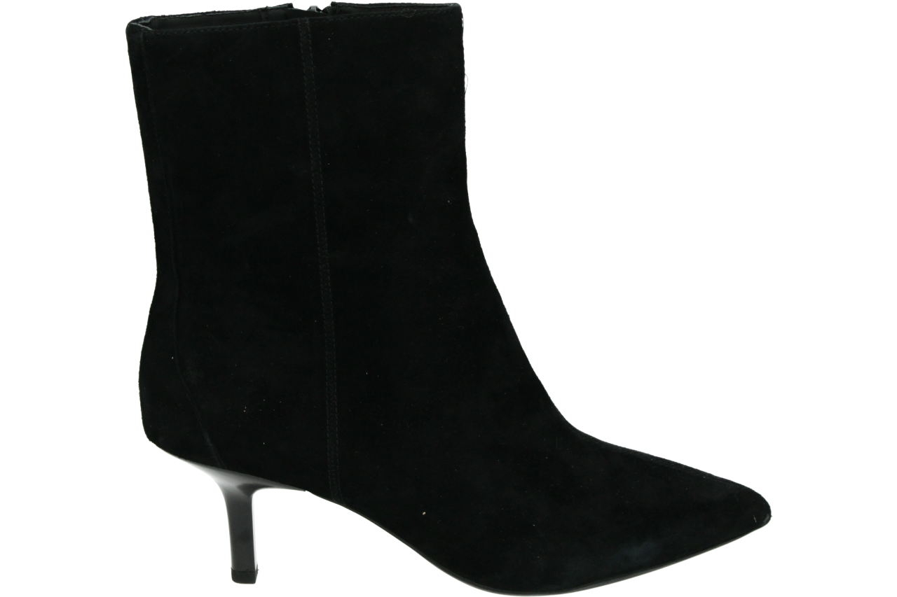 Geox D56YBB - alle