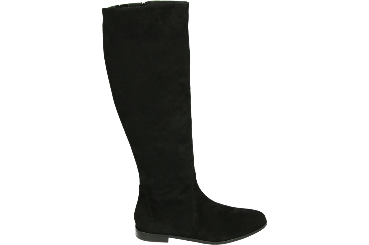 Melluso Z172Q - alle