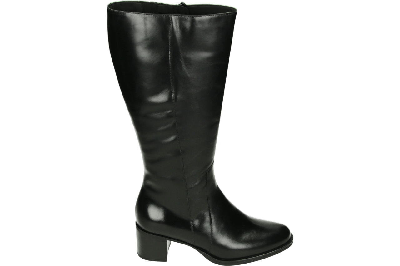 PieSanto 255451-544 XL SCHACHT - alle