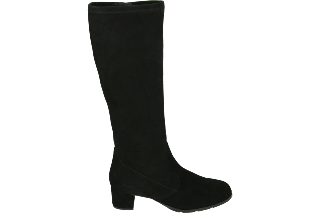 Hassia 304252 MILANO-H - alle