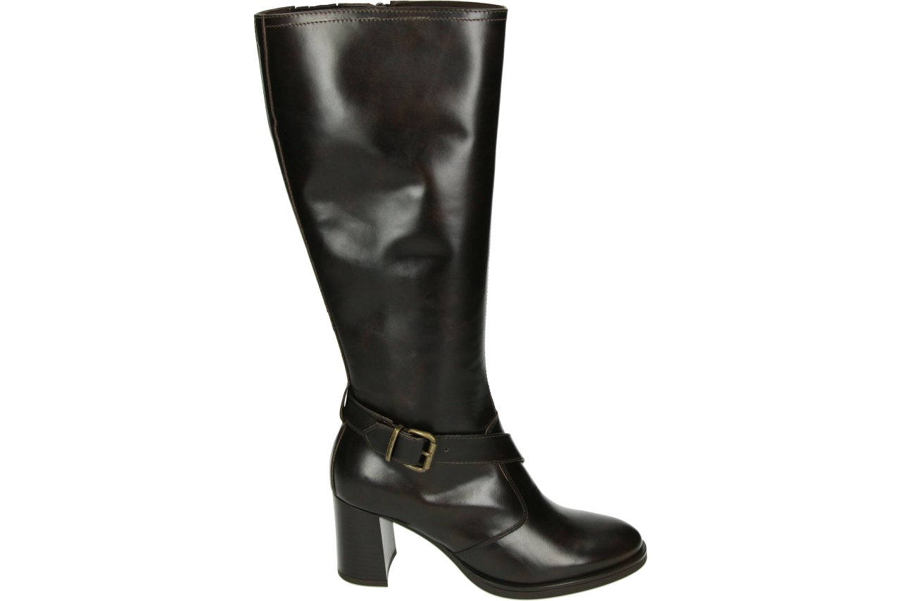 Nero Giardini I617703D - alle