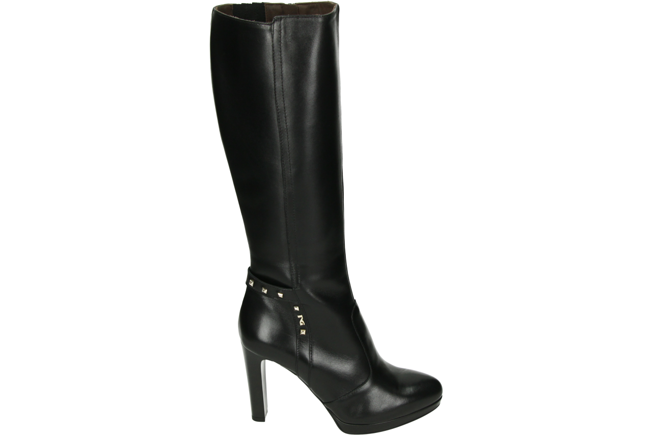 Nero Giardini I617811DE - alle