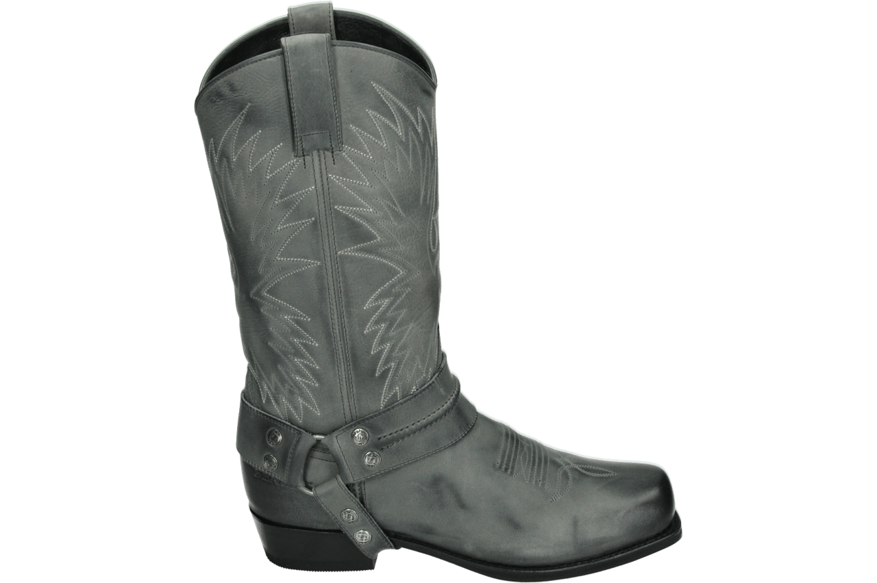 Sendra Boots 9716 - alle