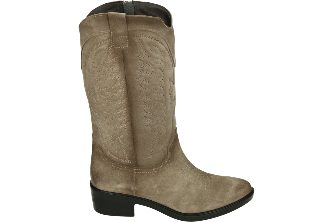 AQA Shoes A8820 - alle