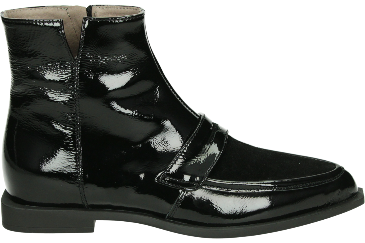 DL Sport 7216 ALICE - alle