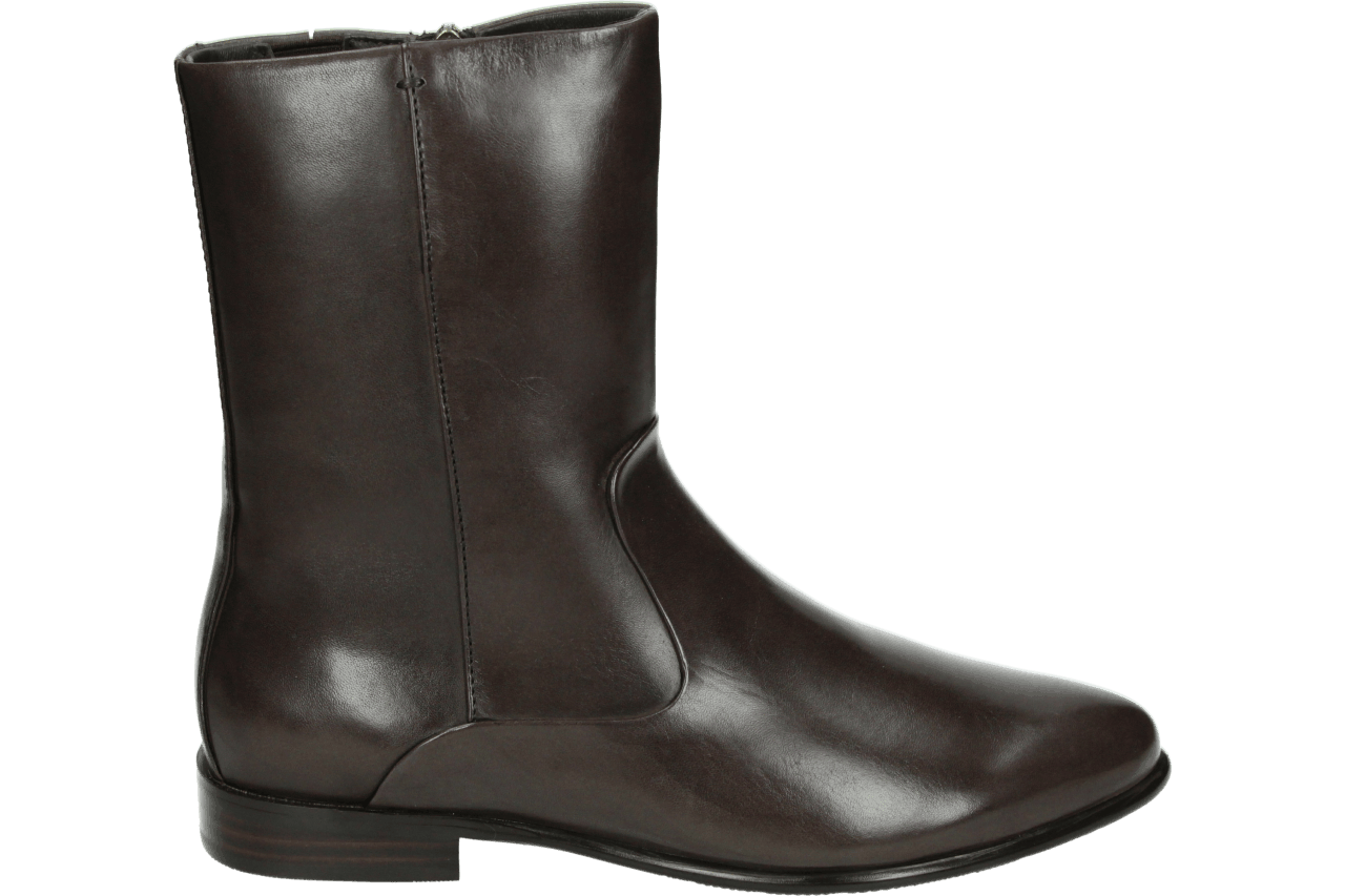 Maripe GG106 - alle