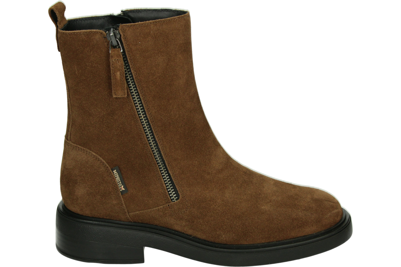 Mephisto PRYSKA VELSPORT - alle