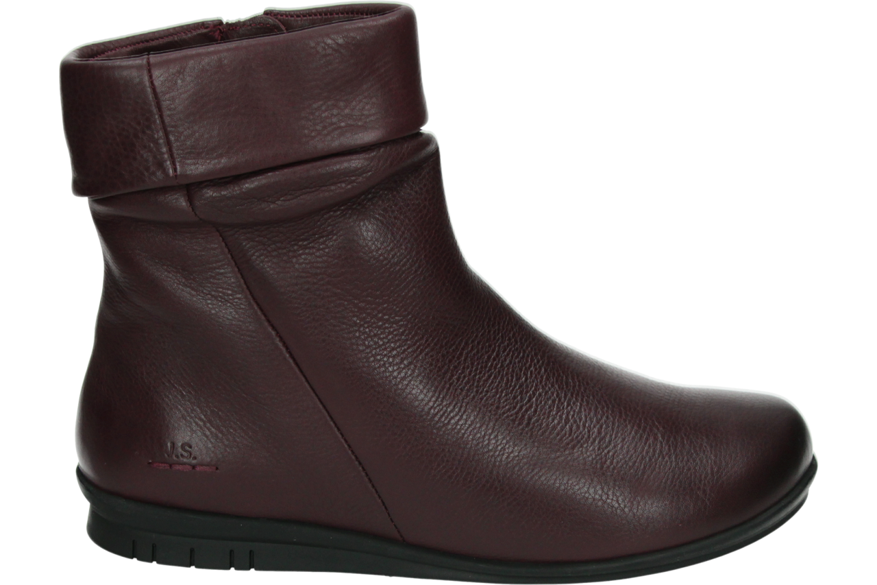 Josef Seibel VIOLET 02 - alle