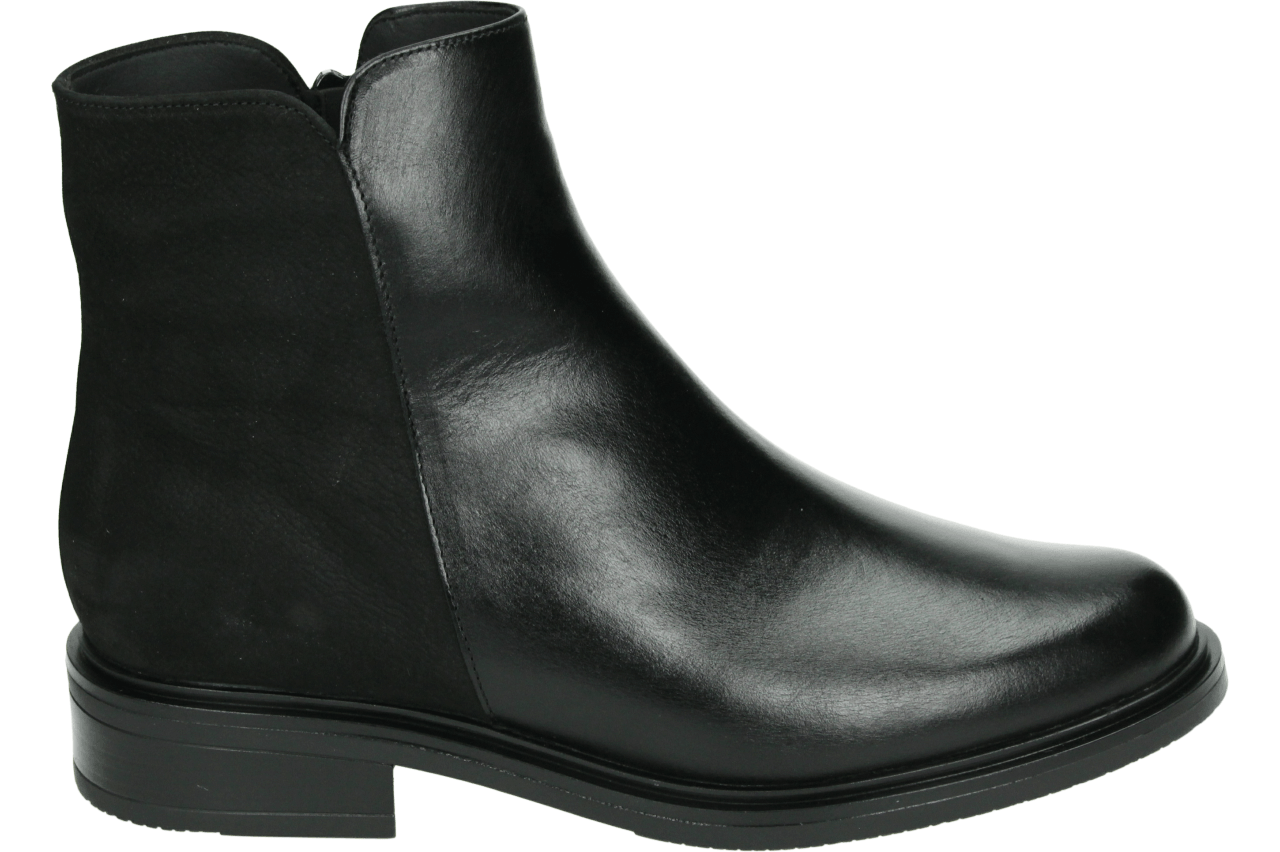 PieSanto 255346-443 - alle