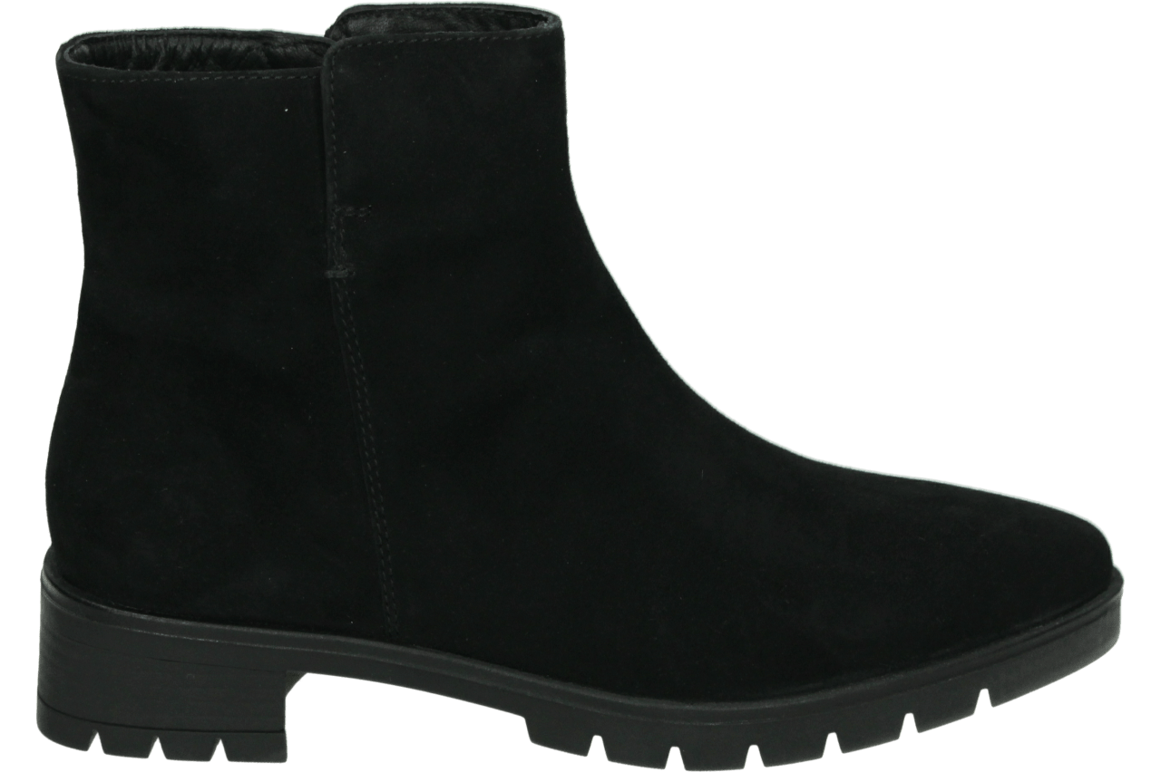 Ara 1259300 - alle