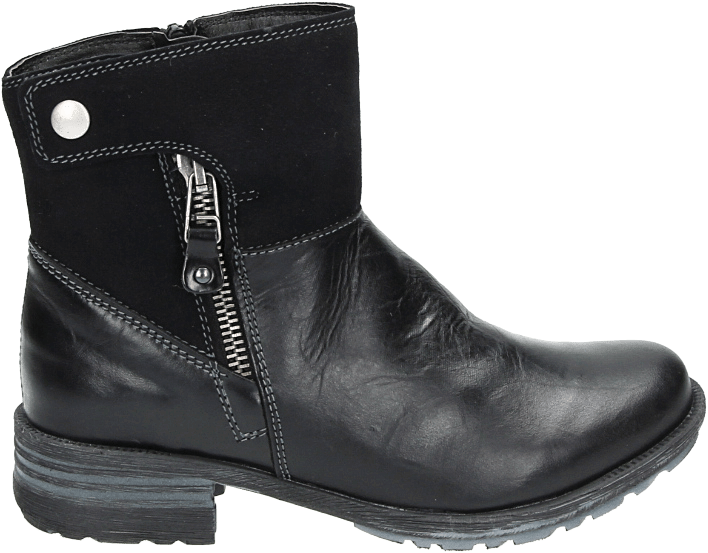 Hogl 102902 - alle
