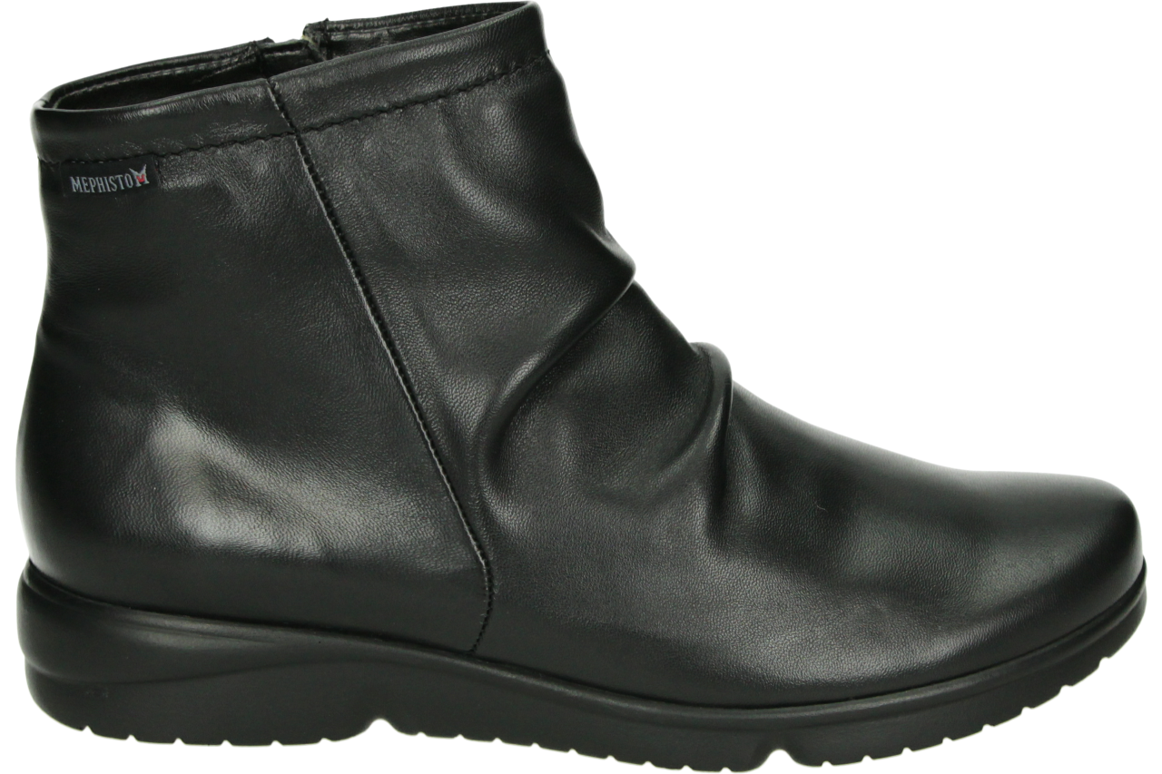 Mephisto REZIA SOFT - alle