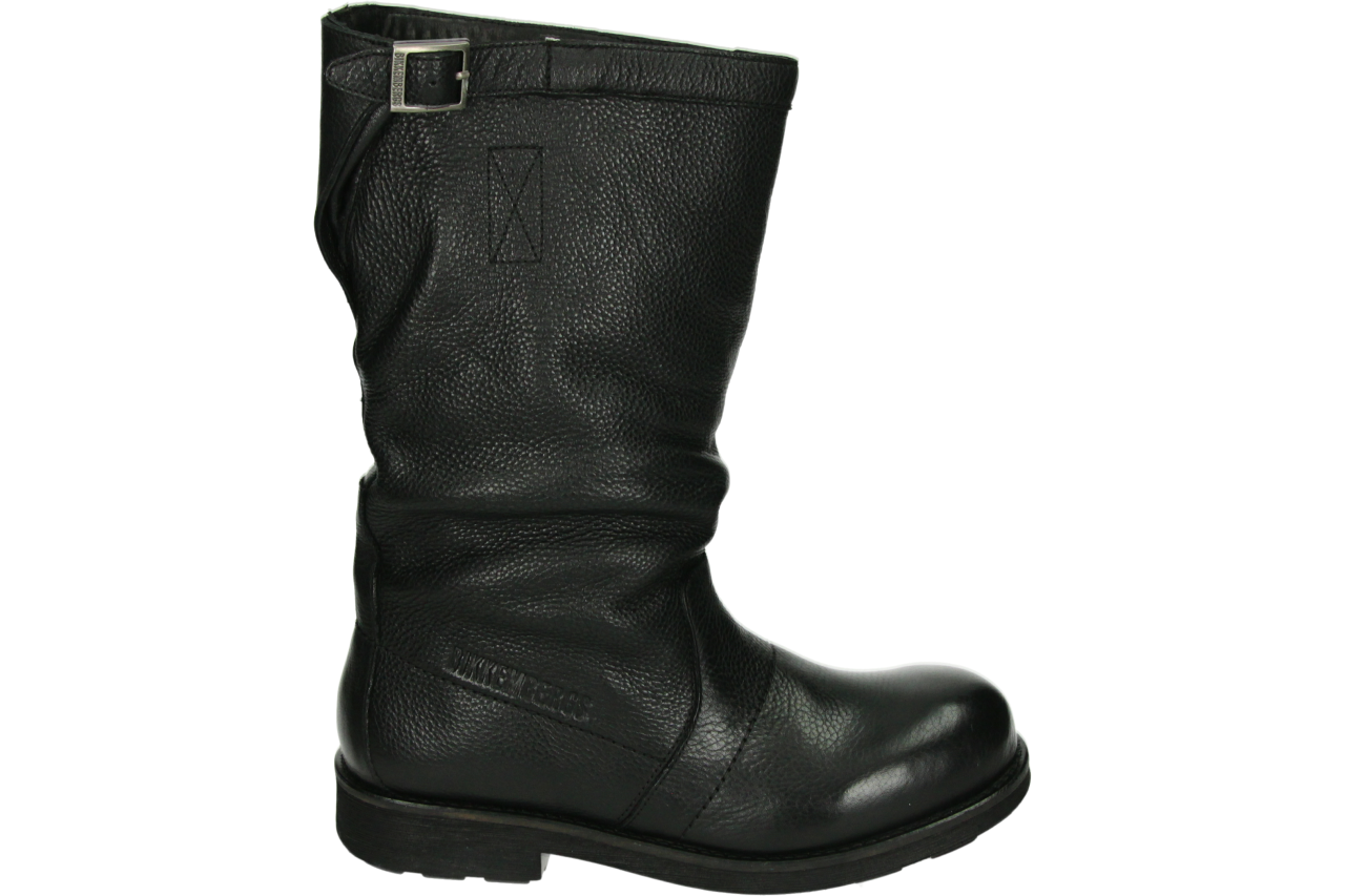 Bikkembergs 32332 STIVALE DONNA - alle