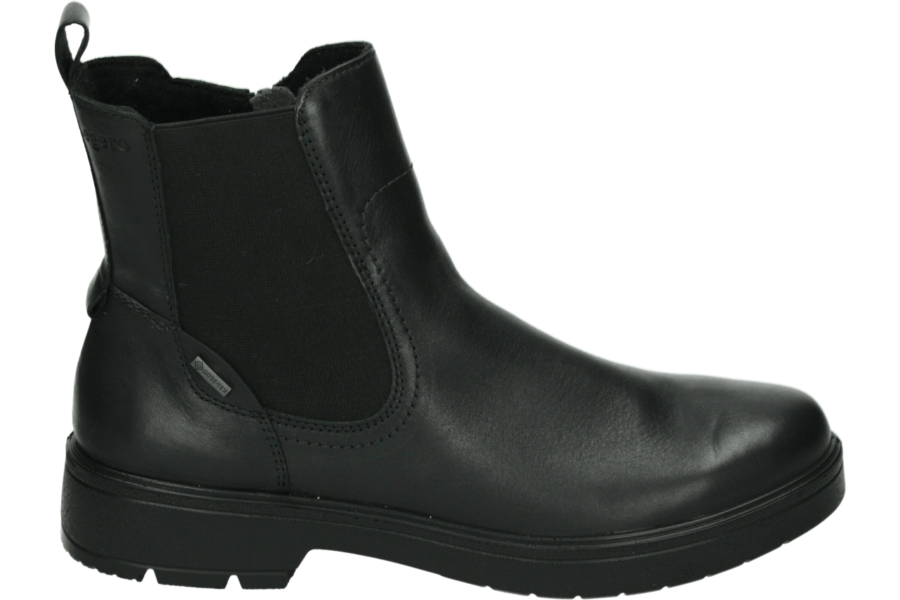 Legero 191 MYSTIC - alle