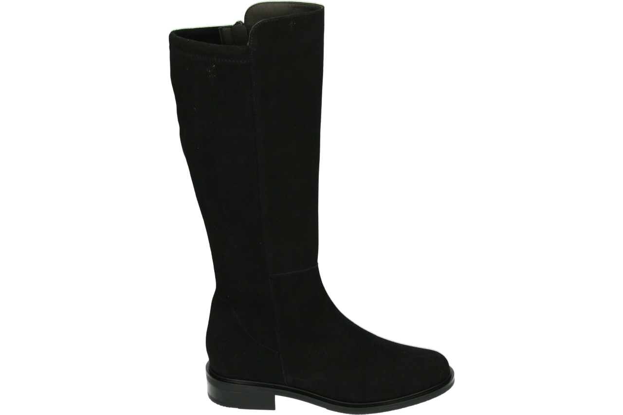 PieSanto 215365-443 - alle