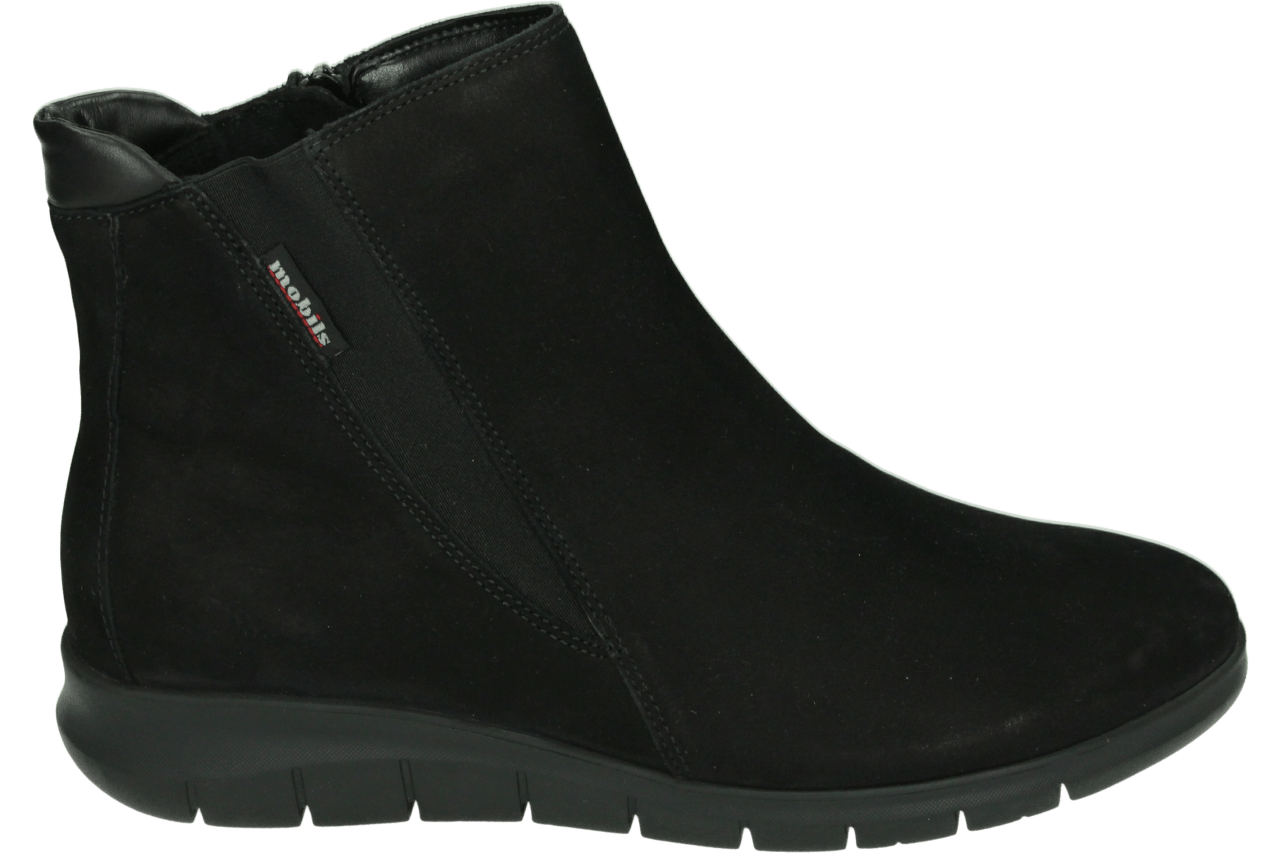 Mephisto IDILIA BUCKSOFT MOBILS - alle