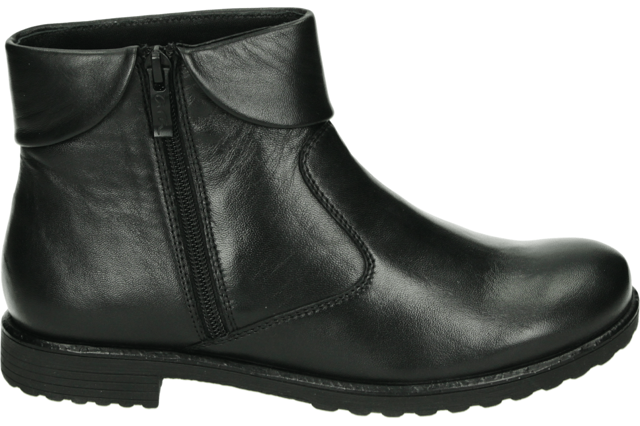 Ara 1239515 - alle