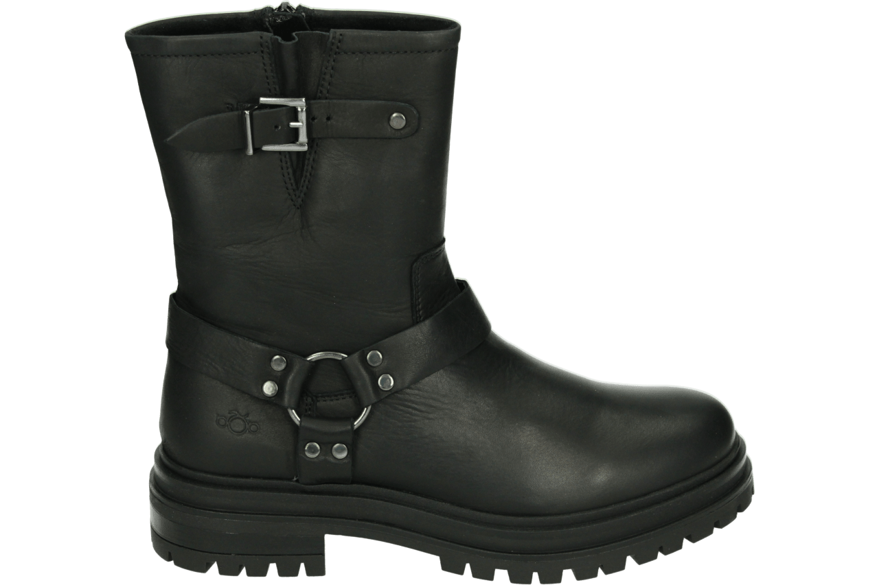 AQA Shoes A8645 - alle
