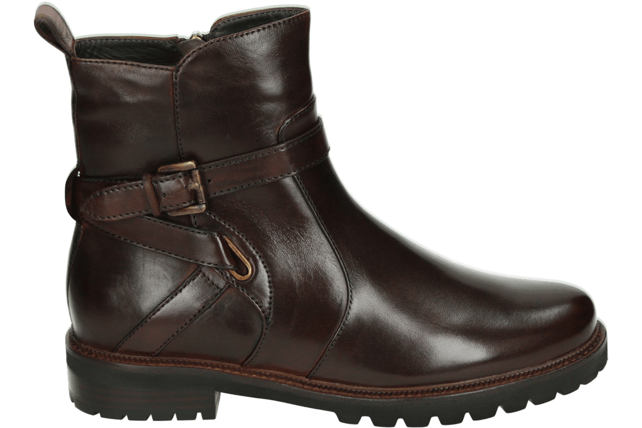 Maripe GG505 - alle