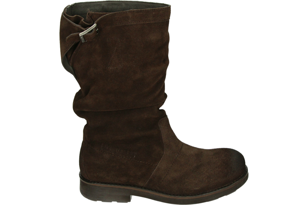 Bikkembergs 32332 STIVALE DONNA - alle