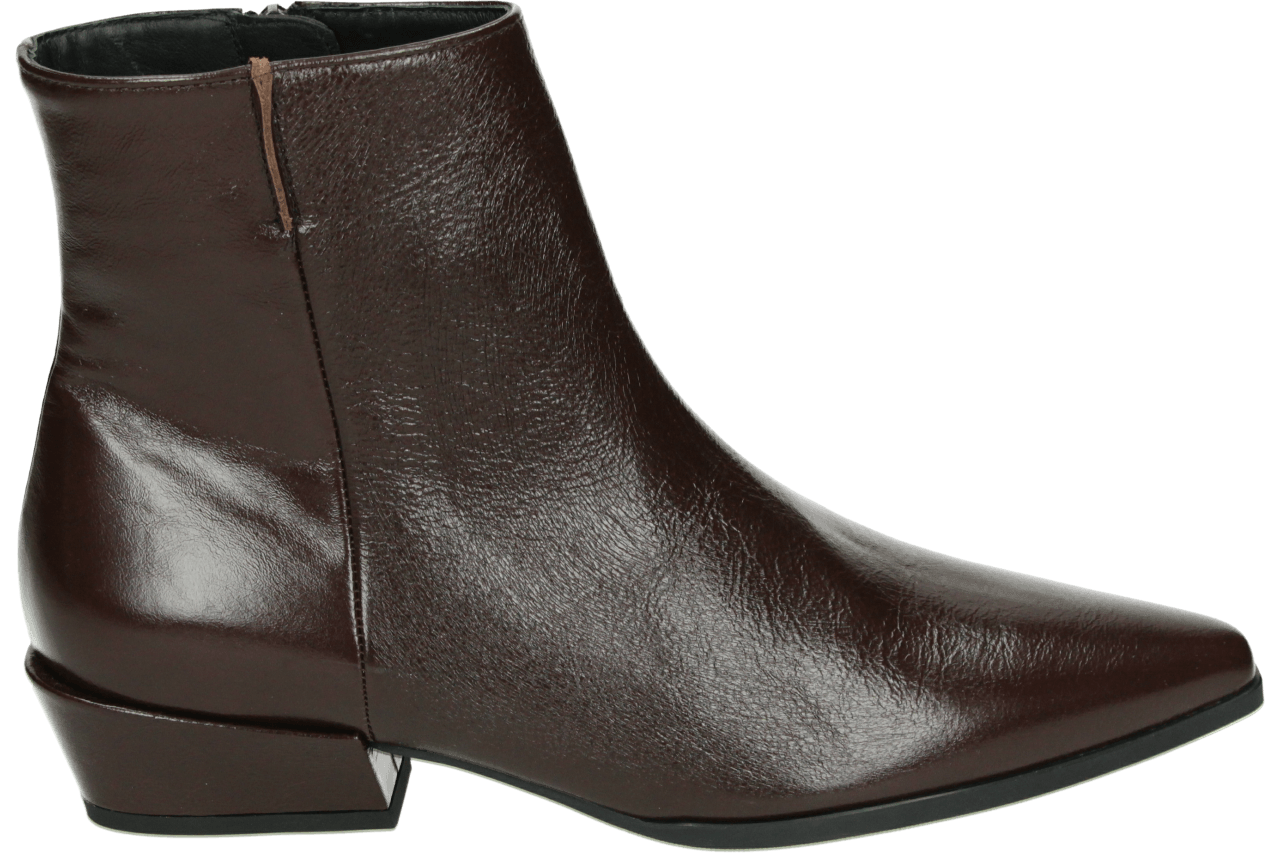 Hogl 102903 - alle